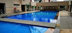 Euro-Asia Court (D9), Apartment #437352411